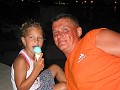 20120722_Muntenegru 227